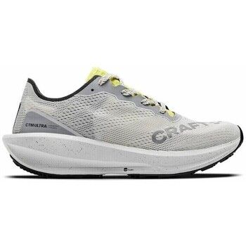 Craft Zapatillas de running Ctm Ultra Lumen para hombre