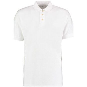 Kustom Kit Polo KK400 para hombre