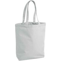 westford mill bolsa pc5367 para mujer