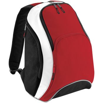 Bagbase Mochila BC1314 para hombre