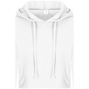 Awdis Jersey Girlie para mujer