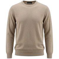 jeordies jersey 86610 giro acid stoppe-124 riso para hombre