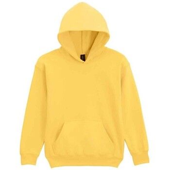 Gildan Jersey Softstyle para niña