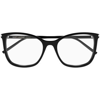 Saint Laurent Gafas de sol sl835-001 para mujer