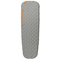 sea to summit colchoneta hinchable ether light xt mat large estano insulated
