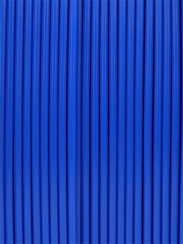 WINKLE FILAMENTO IMPRESORA 3D PLA HD | COLOR AZUL PACÍFICO | 1,75 MM | 1000 GR.