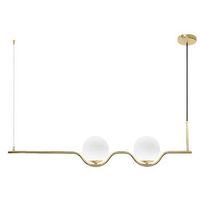 lampara app981-2cp