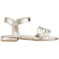 mayoral sandalias 47451 oro para nino