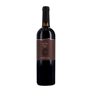 Trossos Del Priorat Vino Tinto Lo Mon Priorat 75 Cl 14% Vol.