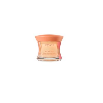 My payot gelée vitaminée éclat