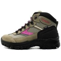vicmart zapatillas de senderismo 720 para mujer