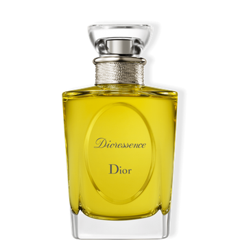 Dioressence eau de toilette 100 ml