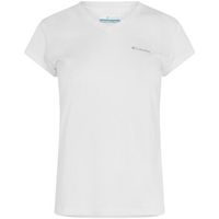 columbia camiseta gt29843 para mujer