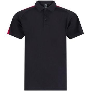 Finden & Hales Tops y Camisetas Team para niño