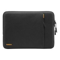funda portatil tomtoc defender-a13 16 negra