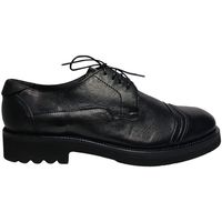 pollini zapatos hombre pb10103g06ug0000 para hombre