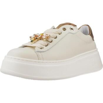 Gio + Deportivas Moda Pia248b para mujer
