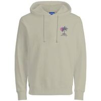 jack  jones jersey jorsan para hombre