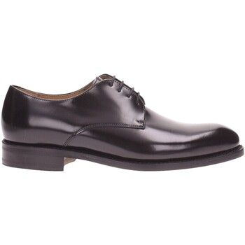 Berwick 1707 Zapatos Bajos - para hombre