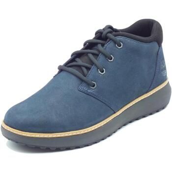 Timberland Botines 0A69Q5 Hudson Road para hombre