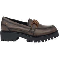 pikolinos mocasines aviles para mujer