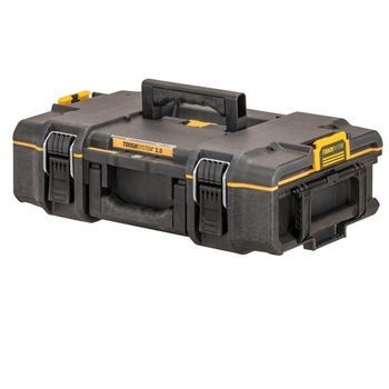 Dewalt Dwst83293-1 Caja De Herramientas