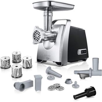 Bosch ProPower MFW68660 Picadora de Carne 800W