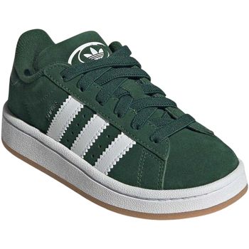 adidas Zapatillas deporte Campus 00s para niño