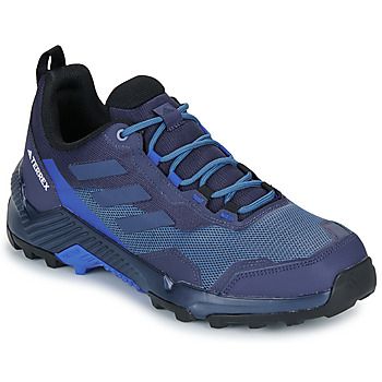 adidas Zapatillas de senderismo TERREX EASTRAIL 2 para hombre