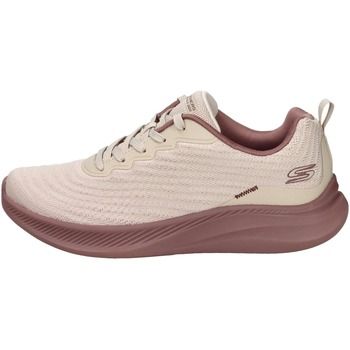 Skechers Deportivas Moda 117731 para mujer