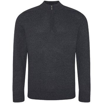 Ecologie Jersey EA061 para hombre