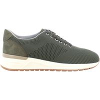 valleverde zapatillas vy980w para hombre