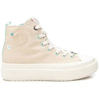 refresh deportivas moda 17256105 para mujer