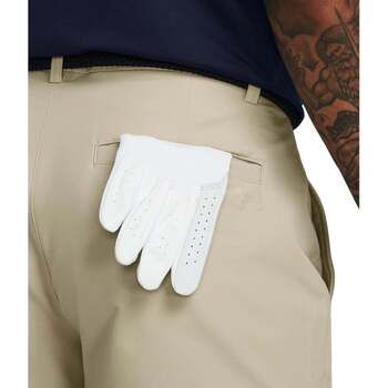 Under Armour Short Tech Taper para hombre