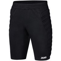 jako pantalones 8939k para nino