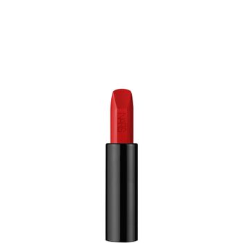 NARS Explicit Lipstick Refill 4.2g (Various Shades) - Unauthorised