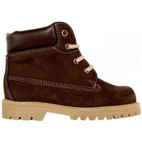 garatti botas an0075 para nino