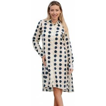 Isla Bonita By Sigris Vestidos Vestido para mujer