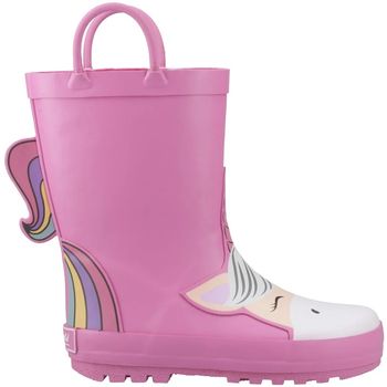 Cotswold Botas FS12485 para niña