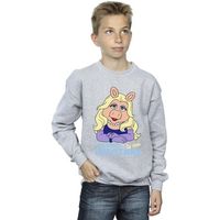 disney jersey muppets queen of holidays para nino
