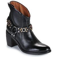 airstep  as98 botines rithm jewel para mujer
