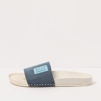 art sandalias 112821105003 para mujer