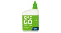 lubricante cera kmc go wax 150 ml