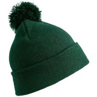 result gorro pc3751 para nina