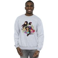 disney jersey bi43499 para hombre