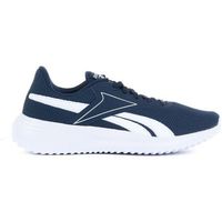 reebok sport zapatillas de running lite 30 para hombre