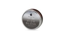 famaco complementos boite de graisse eco  eco wax 100 ml para hombre