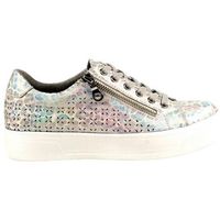 lunar deportivas moda charm para mujer