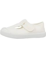 de victoria 536625 blanco