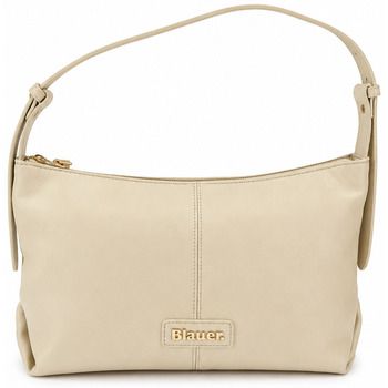 Blauer Bandolera S6RAMA01/MUS para mujer